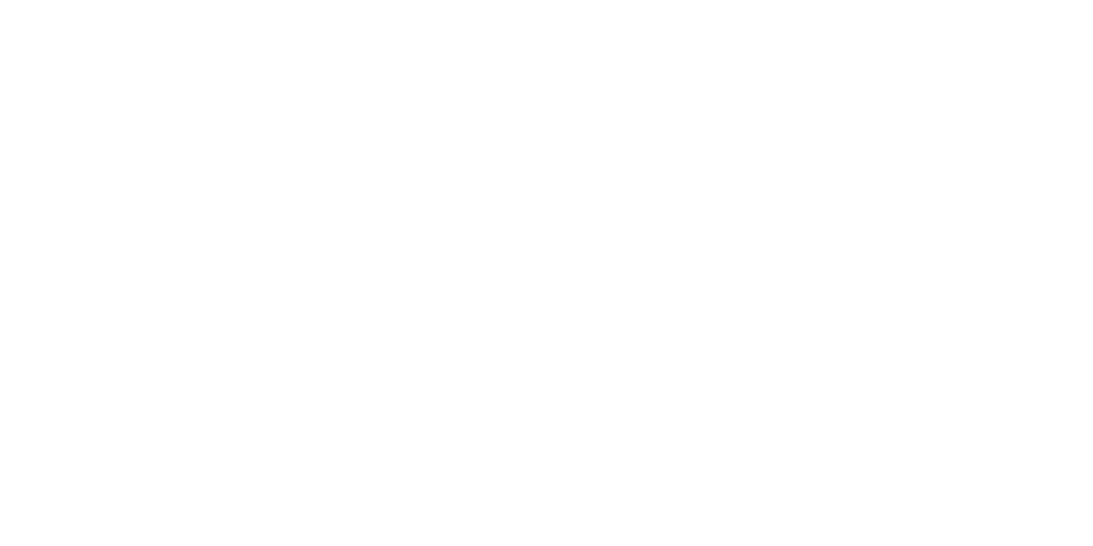 Star Genomics logótipo white